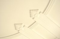 detail_raumstuck.jpg