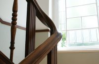 detail_treppenhaus_im_vorderhaus.jpg