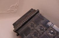 detail_vorderhauswohnung.jpg