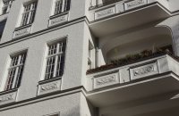 fassadendetail.jpg