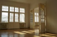 raumbeispiel_vorderhaus.jpg