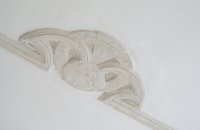 stuckdetail.jpg