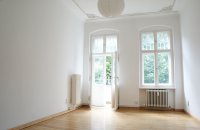 wohnbeispiel_seitenfluegel.jpg