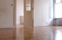 wohnbeispiel_vorderhaus.jpg