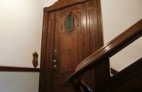 wohnungstuer.jpg